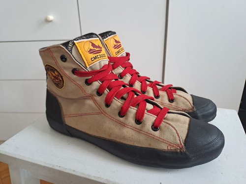 Vintage 80s converse - 80s,