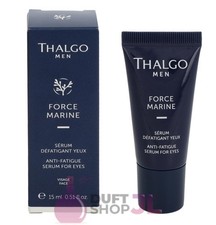 Thalgo Men Force Marine