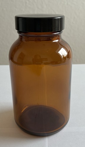 Apothekerglas apothekerdose - apothekerglas,,