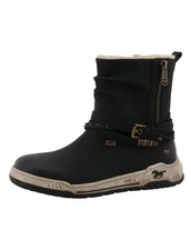 MUSTANG Damen Schuhe