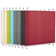 Faltrollo Plissee Rollo MAGIC