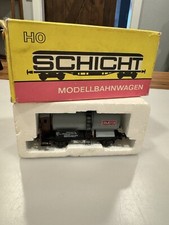 VEB PREFO DRESDEN Werk 2