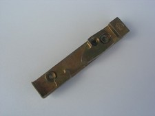  Roto Centro 100  Dreh - Kipp