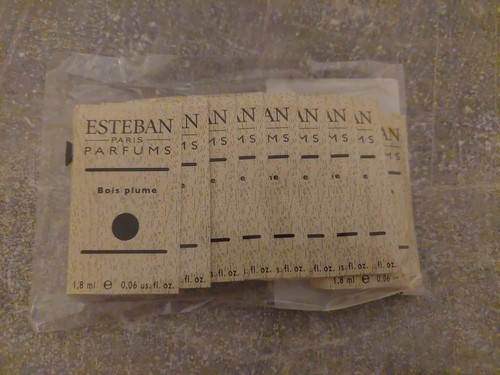 Esteban mal 8 ml - esteban,, 9