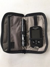 Accu Chek Guide