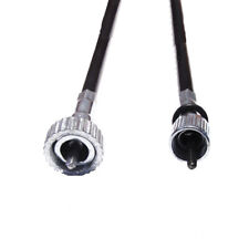 Tachowelle passend für