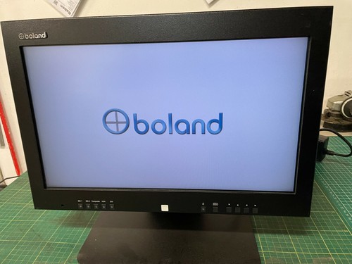 Boland viewport dhd17wd - boland,