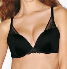 WONDERBRA Damen Push-up BH