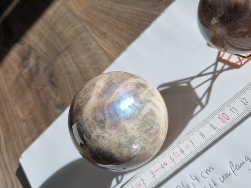 Sonne mondstein sphere - sonne,