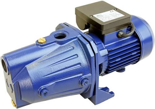 750w wasserpumpe - 750w,