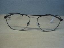 Eschenbach Titanflex Fassung