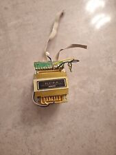  Leistungstransformator Für