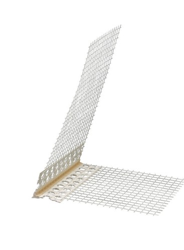 Stab eckwinkel mit - eckwinkel,