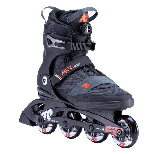 Fit 80 boa men - f.i.t.,