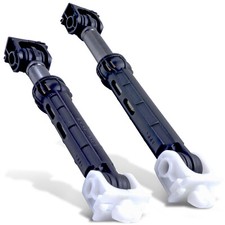 Stoßdämpfer 120N Set 2x