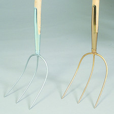 Freund Victoria Streugabel