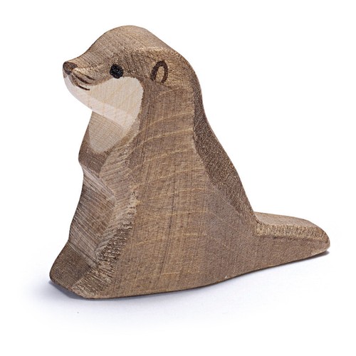 Ostheimer 16279 seeotter - 16279, klein