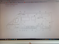 Laika Kreos 5009 B Säule links