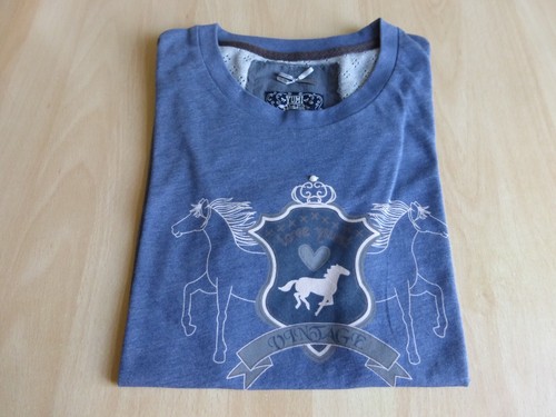 Yumi damen shirt - yumi,