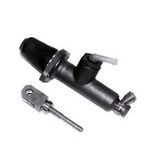 Hauptbremszylinder für