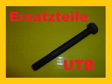 Ersatzteile für  UTB Traktor