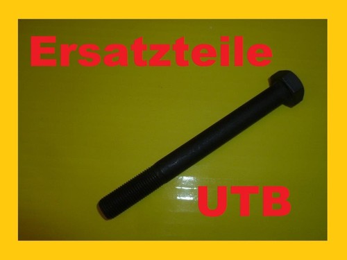 Ersatzteile für utb traktor - utb,