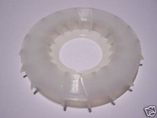 Variomatik Lüfterrad Piaggio 50 4-Takt Zip Fly Liberty Vespa LX Primavera 50S