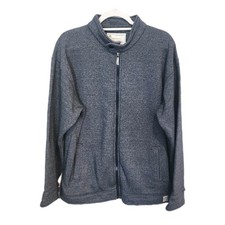 Jack & Jones Fleece Sweater