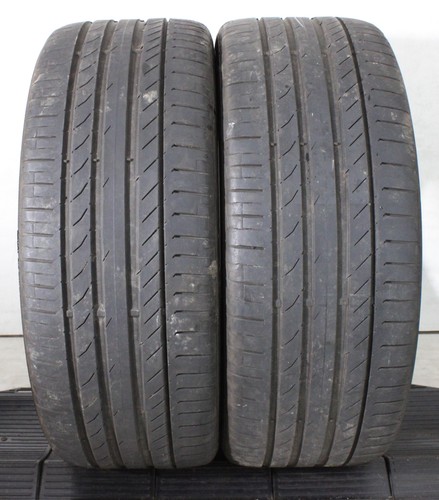 265 45r21 108w - x,