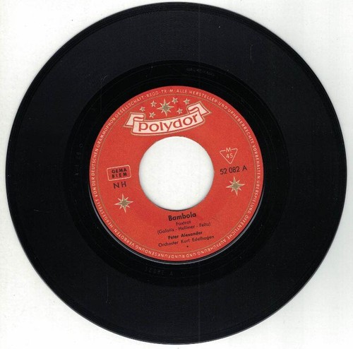 Single peter alexander - single,