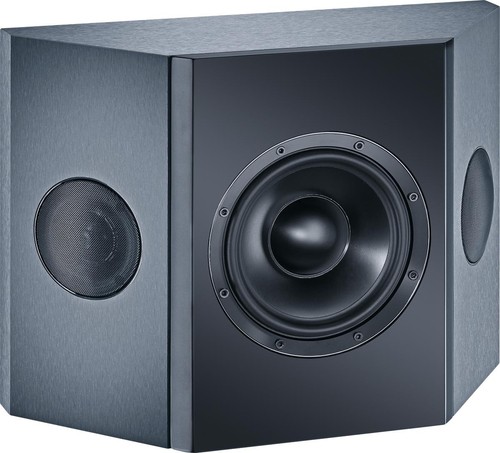 Magnat cinema ultra thx - magnat,