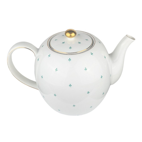 Arzberg kaffee tee kanne - arzberg,
