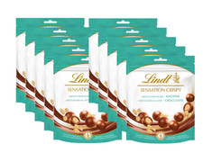 (14,28 €/kg) Lindt