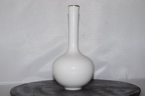 Vase tischvase cm 10160 - vase, 16,5
