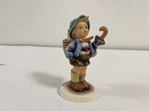 Hummel figur 198 glückskauf - hummel,