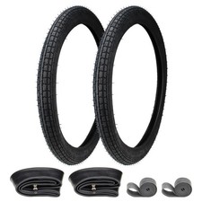 Reifen schlauch felgenband set - felgenband,