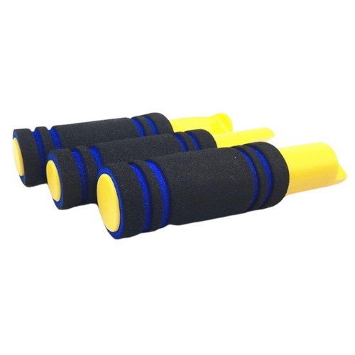 Auto reparatur werkzeug - ,