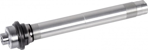 Shimano hohlachse konus - m.,