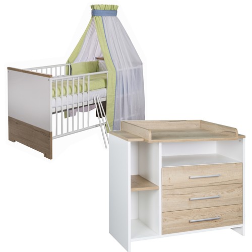 Schardt eco plus - eco,