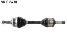 Original SKF VKJC 8430