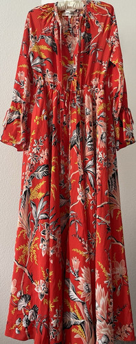 Diane von furstenberg - von,