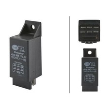 Hella Universal Blinkgeber