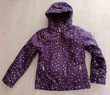 Anorak, Windjacke, Regenjacke