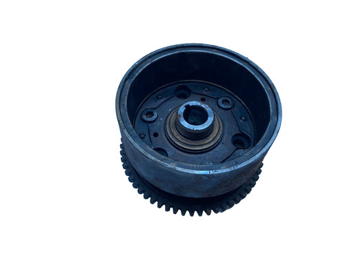 Original freilauf motor magnet - freilauf,