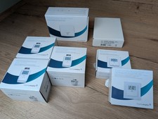 Homematic IP Set: Access Point