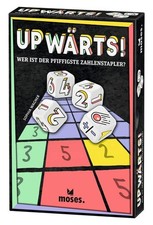 Upwärts! 
