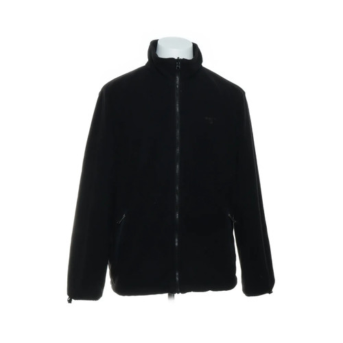 Gant fleecejacke herren - gant,,