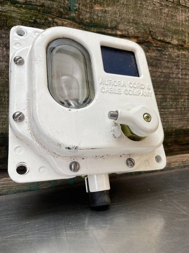 Domelight hmmwv humvee neu - domelight,