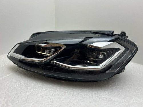 Original golf vii led - 7,