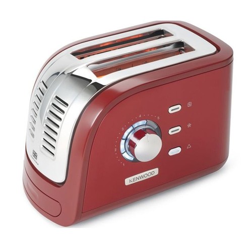Kenwood tcm 300 - 300, rd